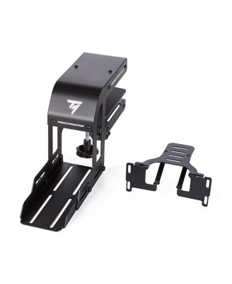 TM Racing Clamp