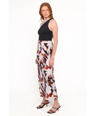Women's Cheryl Maxi Skirt