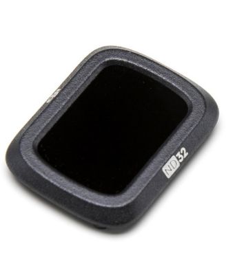 Mavic Air 2 ND Filters Set, Includes ND4, ND8, ND32 Filters