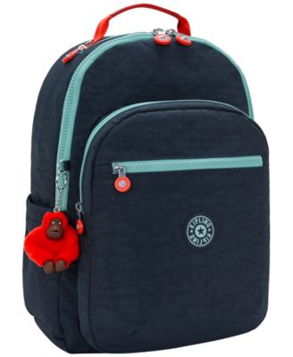 Seoul Medium Backpack