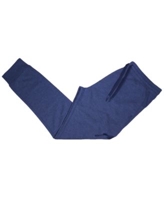 Men's Slim-Fit Tech Fleece Hoodie and Jogger Sweatpants, 2-Piece Set