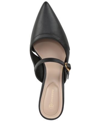 Women's Summerr Pointy Toe Sandals, Macy's Exclusive