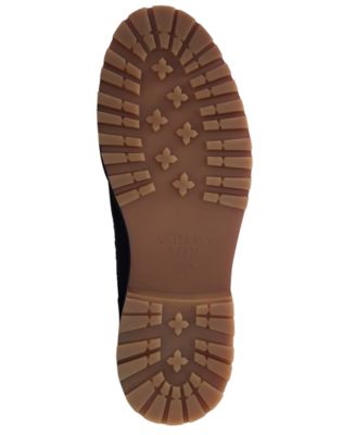 Men's Highland Mountain Boots