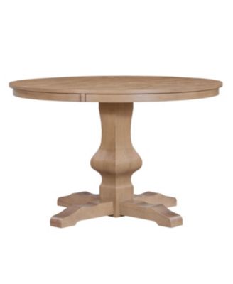 Streamdale Furniture