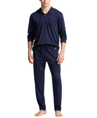 Polo Ralph Lauren - Men's Pull-On Pajama Pants