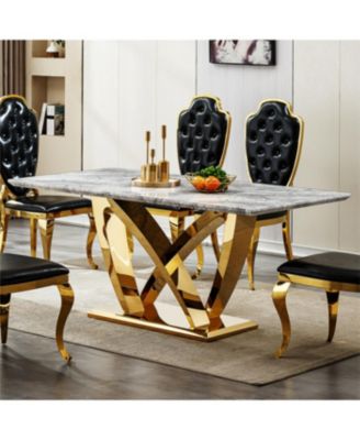 Streamdale Furniture