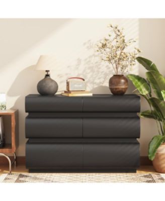 Streamdale Furniture