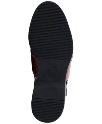 Men's Mariner Fisherman Comfort Sandals