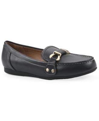Women's Wayside Loafer