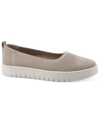 Women's Naveen FOM Slip-on Sneaker