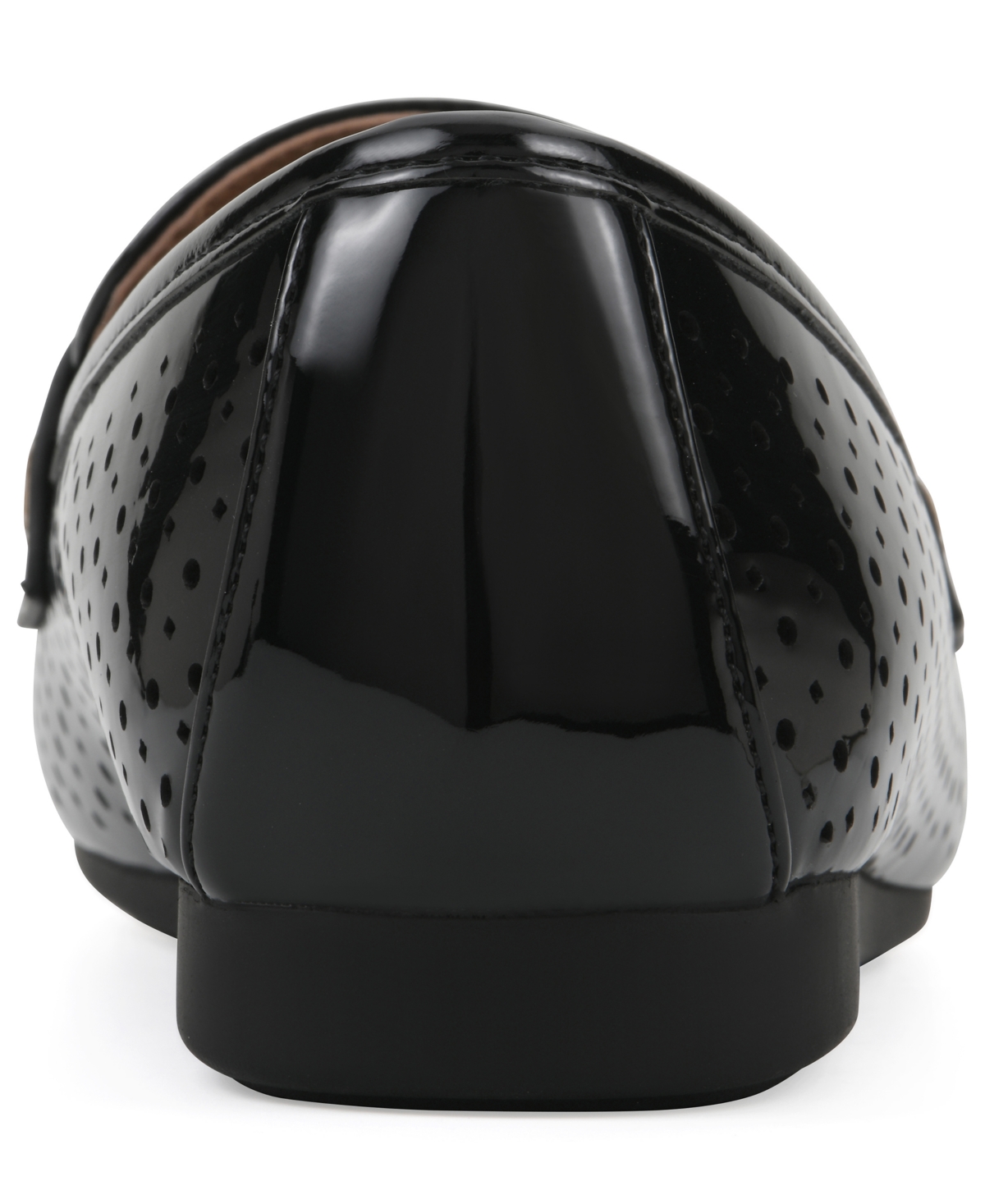 White Mountain Women's Wallace Loafer