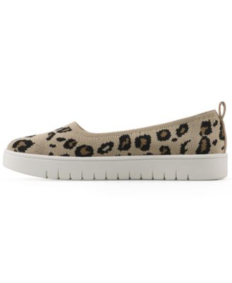Women's Naveen FOM Slip-on Sneaker