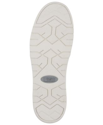 Women's Nocci FOM Recovery Penny Loafer