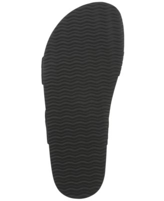 Women's Halicore Footbed Sandals