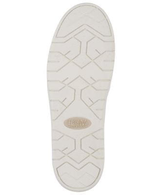 Women's Naathan FOM Recovery Penny Loafer