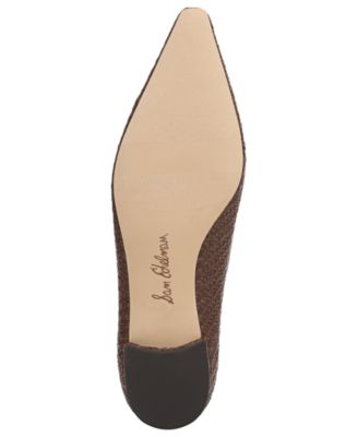Women's Esmira Ballet Flats