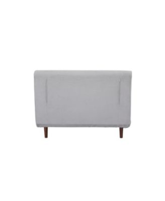 Sven Sofa Bed - 3-in-1 Convertible Chair Sleeper Sofa