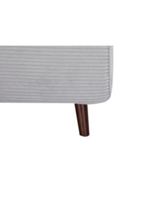 Sven Sofa Bed - 3-in-1 Convertible Chair Sleeper Sofa