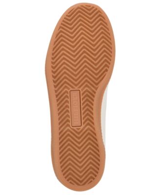 Women's Simma Lace-Up Fashion Sneakers