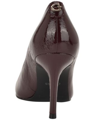 Women's Prinda Vamp Stiletto Pumps