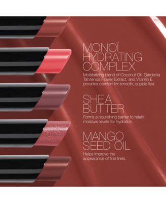 Afterglow Sensual Shine Lipstick, 0.05 oz.