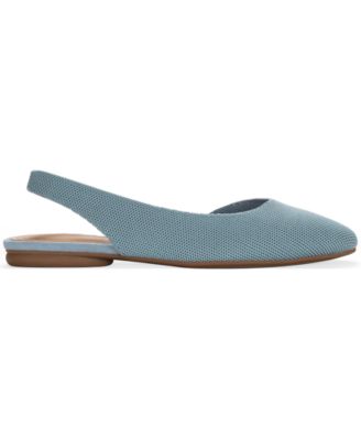 Women's Tovaaa Slingback Flats