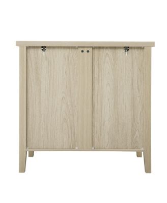 Storage Cabinet with 3 Drawer