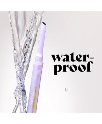 Tartelette™ Quick Stick™ Liner, 0.003 oz.