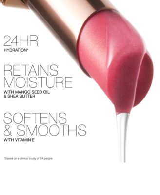 Afterglow Lip Balm, 0.01 oz.