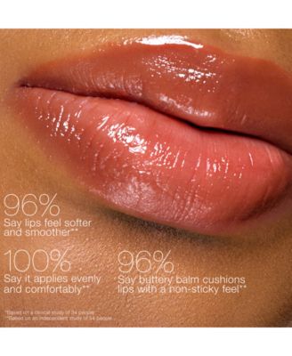 Afterglow Lip Balm, 0.01 oz.