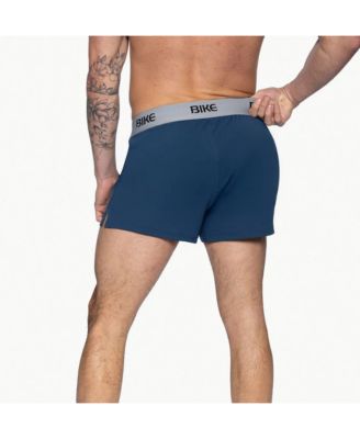Men's Jock Short