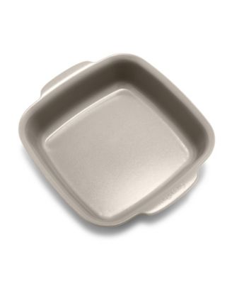 Premiere Ceramic Nonstick Ovenware Square Baker