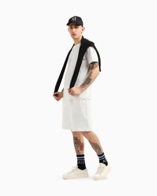 Men's Classic-Fit T-Shirt