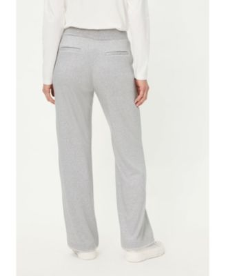 Women's Anna Fit Jersey Pant