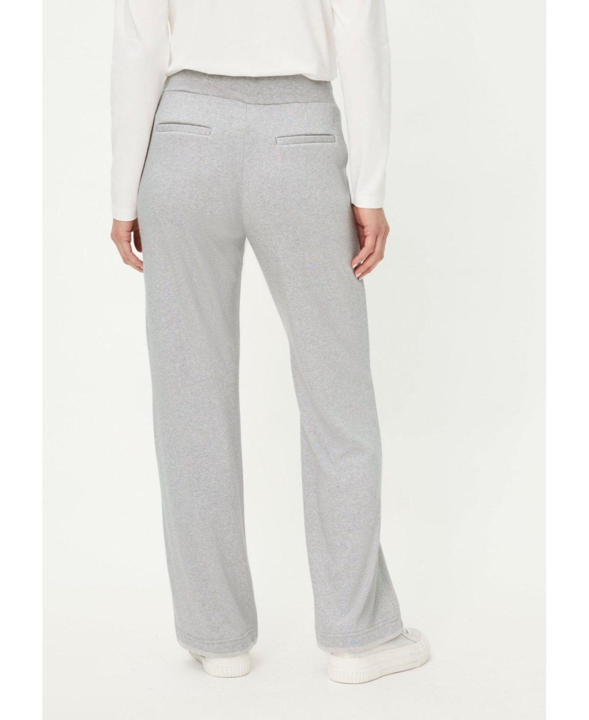 Olsen Women's Anna Fit Jersey Pant