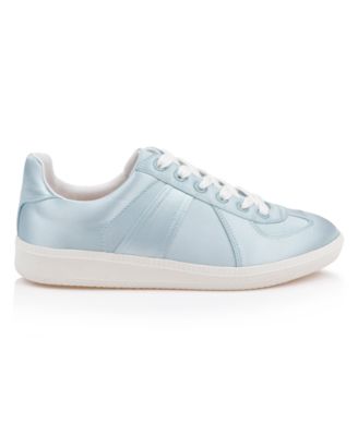 Women's Imara Sneakers