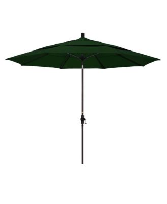 California Umbrella