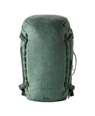 Explore Backpack 26L