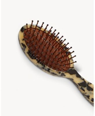 Travel Detangling Hair Brush