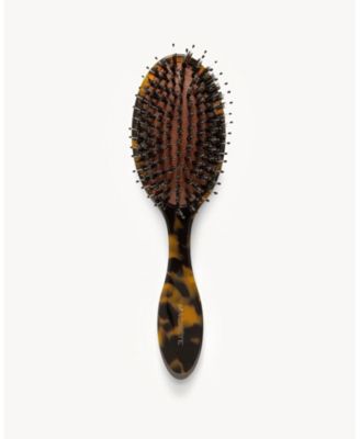 Everyday Hair Brush