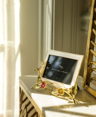 Wildflowers Collection