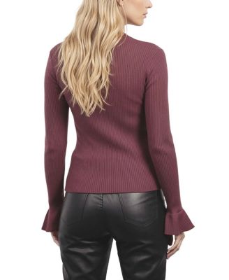 Women's Vivi Top