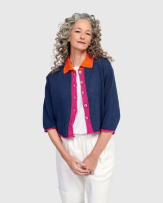 Women's Coco Cardigan Sweaters