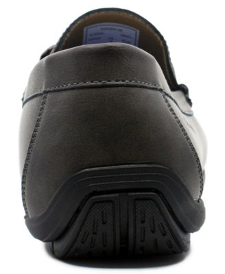 Men's Ogden Slip-On Comfort Loafers