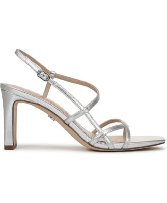 Women's Elissa Strappy Sandals