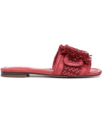 Women's Bambi Playa Slide Sandals