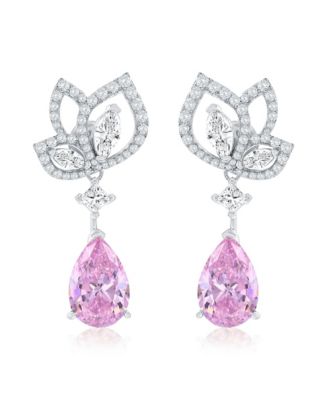 Suzy Levian New York