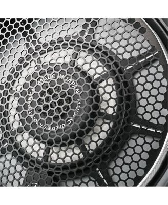 ATH-ADX7000 Air Dynamic Open-Back Headphones