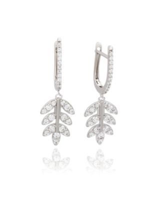 Suzy Levian New York