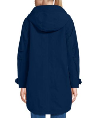 Women's Squall A-Line Rain Jacket